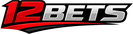 12Bets Logo